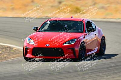 media/Sep-08-2024-VIP Trackdays (Sun) [[e20bd699b9]]/C Group/Session 2-Turns 4 and 6/